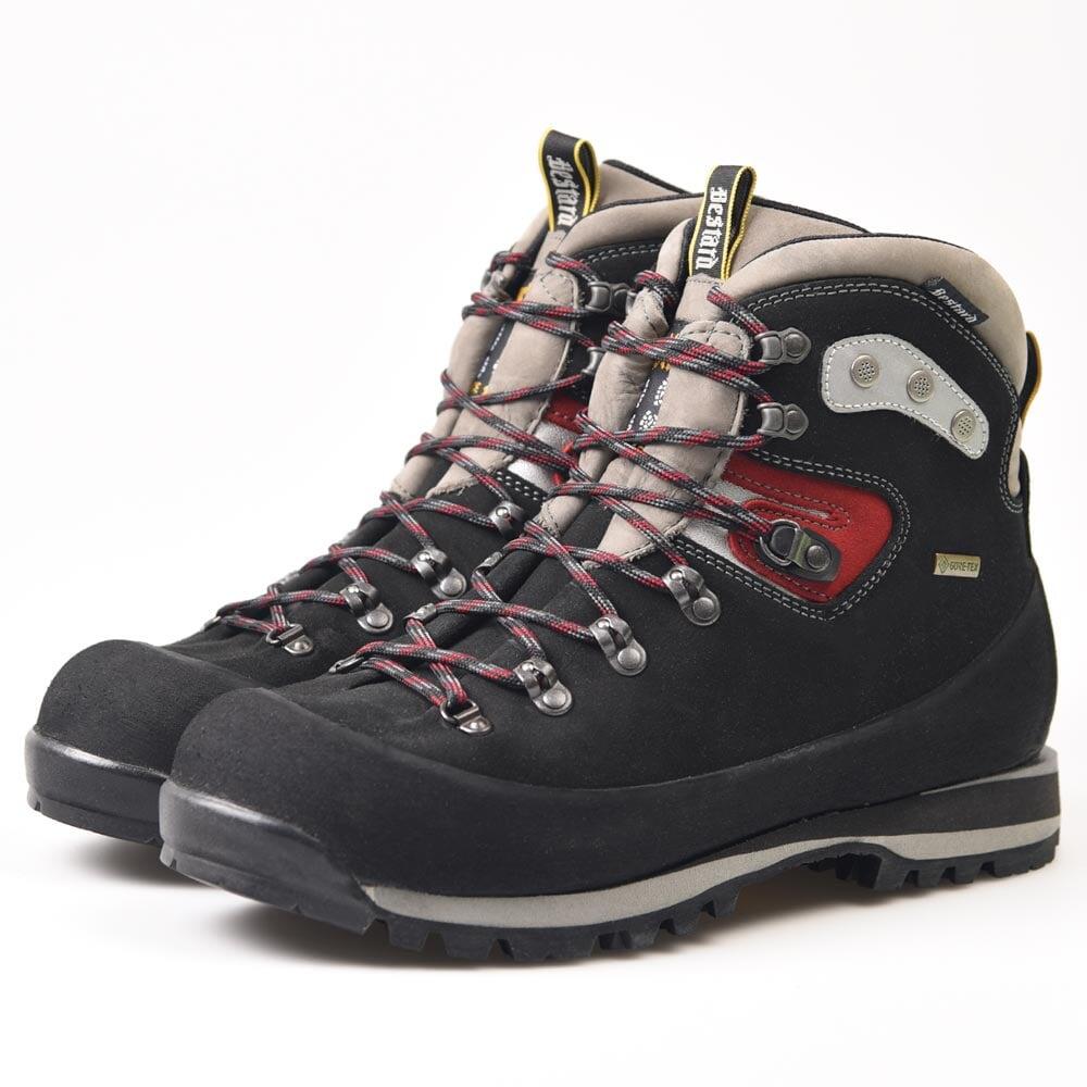 Botas de montaña y trekking Hombre Bestard Phantom Gore-Tex 4/5