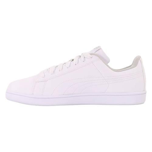 Kinder universal Schuhe Puma Up 2/4