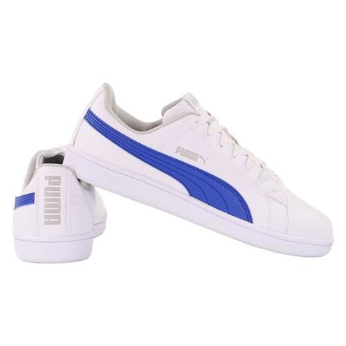 Kinder universal Schuhe Puma Up 3/4