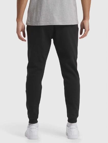 SPODNIE męskie REEBOK 100202842 dres dresy dresowe joggery 2XL 4/7