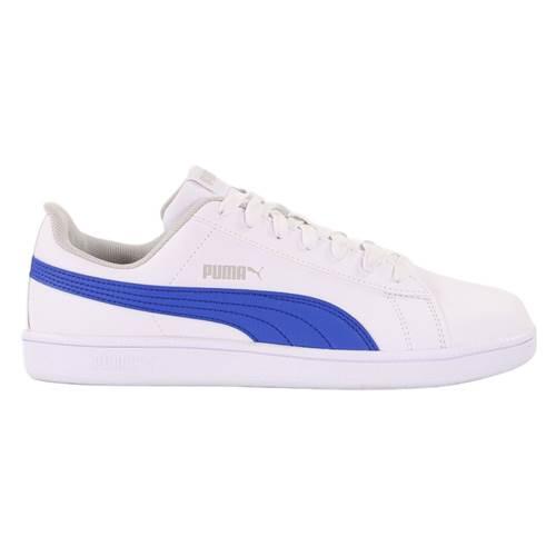 Buty na co dzień młodzieżowe PUMA UP