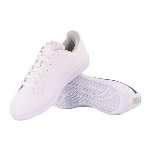 Kinder universal Schuhe Puma Up 4/4