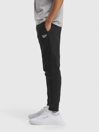SPODNIE męskie REEBOK 100202842 dres dresy dresowe joggery 2XL 5/7