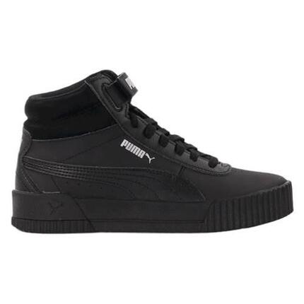 Schoenen universeel voor vrouwen Puma Carina Mid