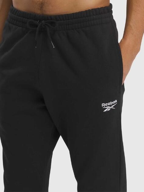 SPODNIE męskie REEBOK 100202842 dres dresy dresowe joggery 2XL 6/7