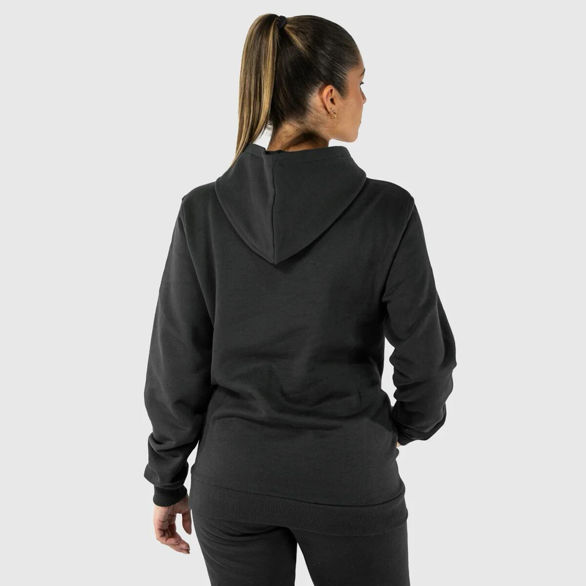 Hoodie Signature Cinza 4/7