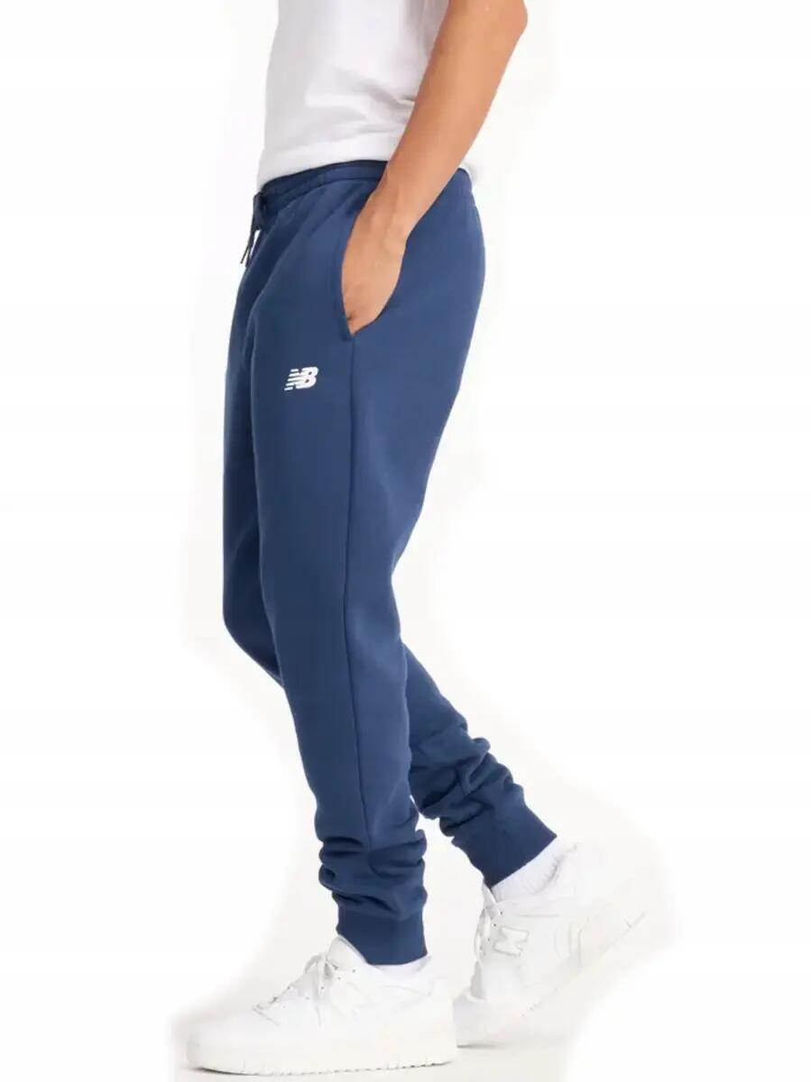 NEW BALANCE picture