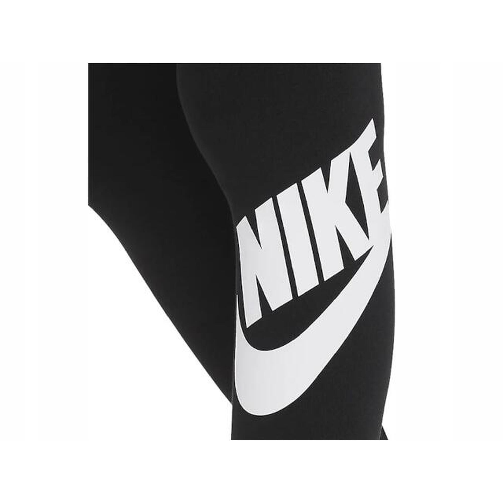 Nike Noir