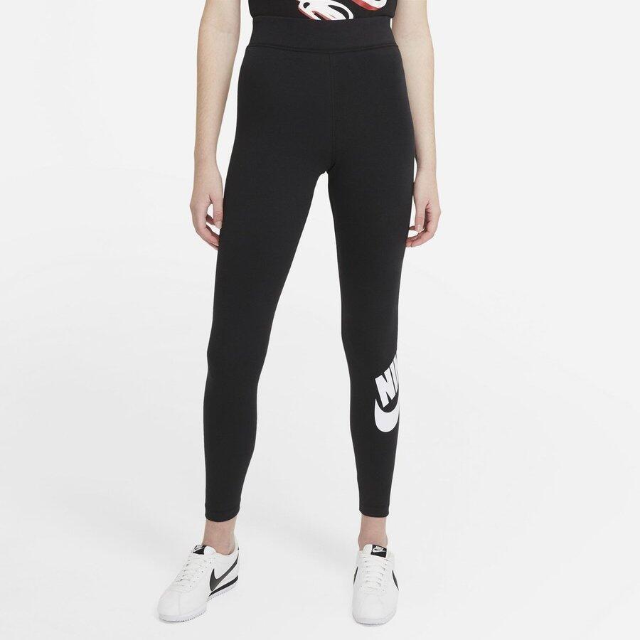 Nike Noir 7/7