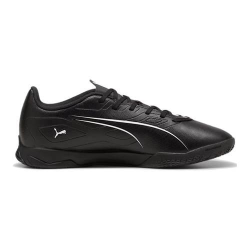 Buty piłkarskie męskie Puma Ultra 5 Play It