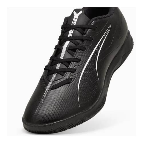 Buty piłkarskie męskie Puma Ultra 5 Play It 5/5