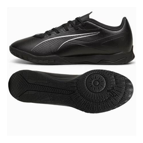 Buty piłkarskie męskie Puma Ultra 5 Play It 3/5