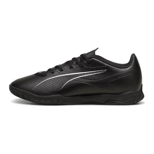 PUMA picture