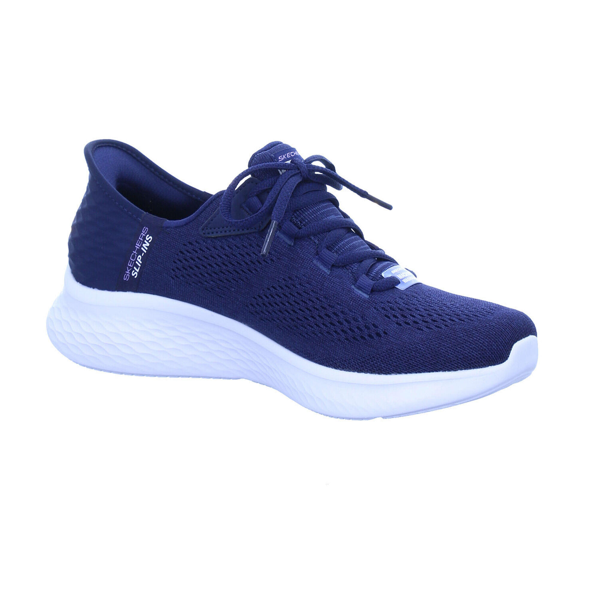 SKECHERS Sneaker LITE PRO 2/3