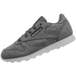 Chaussures universel enfants Reebok Classic Leather Kids