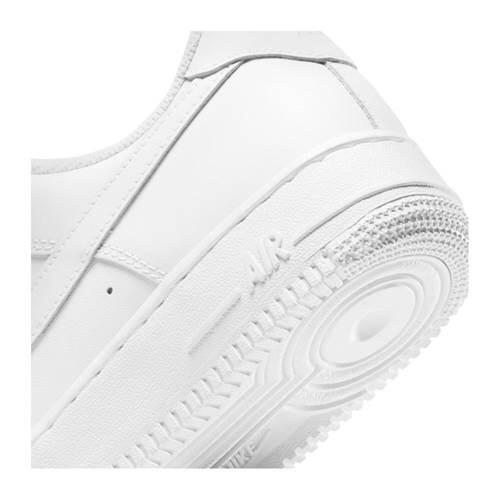 Buty do chodzenia damskie Nike Air Force 1 07