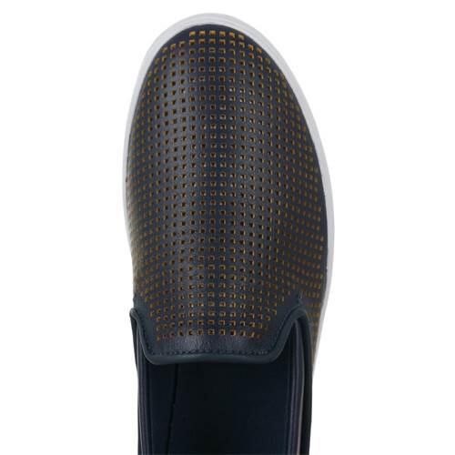 Chaussures universel femmes Lacoste Cherre 216 1 Caw 5/5