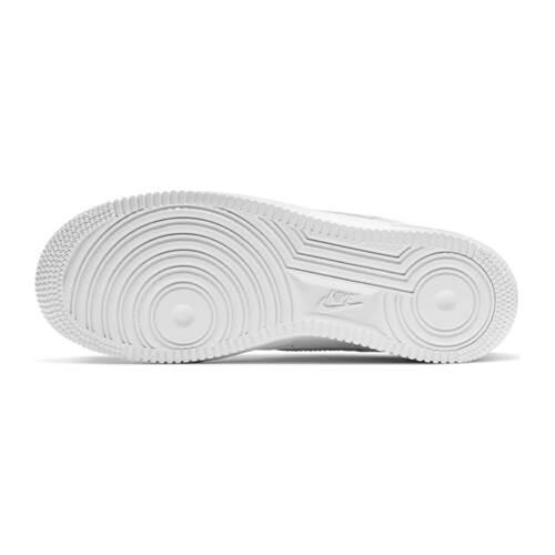Buty do chodzenia damskie Nike Air Force 1 07