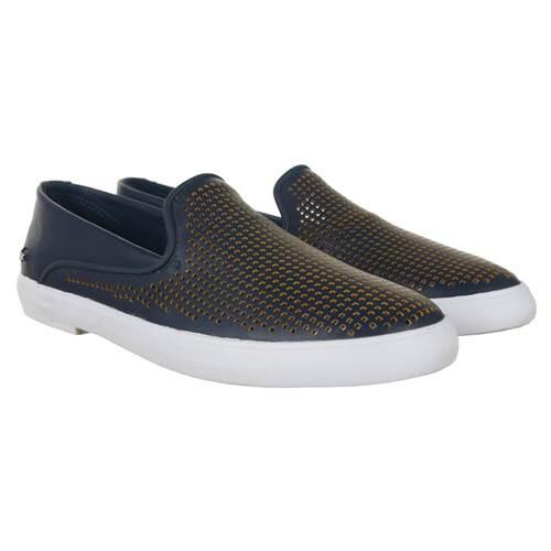 Chaussures universel femmes Lacoste Cherre 216 1 Caw 4/5