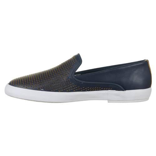 Chaussures universel femmes Lacoste Cherre 216 1 Caw 2/5
