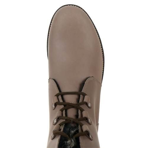 Chaussures universel femmes Lacoste Baylen 5 5/5
