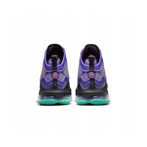 Herren basketball Schuh Nike Lebron Xix 5/5