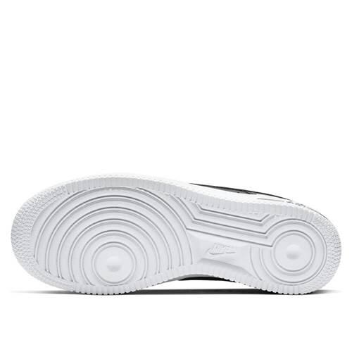 Chaussures universel enfants Nike Air Force 1 LV8 3 GS 4/5