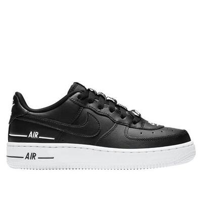 Kinder universal Schuhe Nike Air Force 1 LV8 3 GS