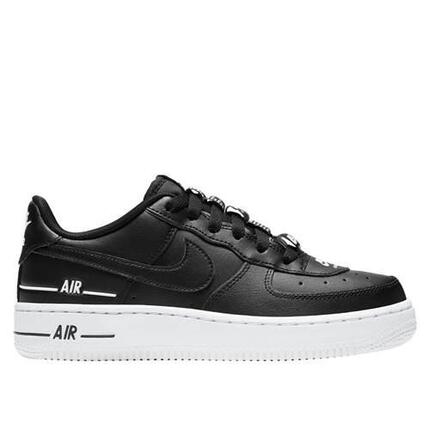 Kinder universal Schuhe Nike Air Force 1 LV8 3 GS