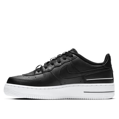 Chaussures universel enfants Nike Air Force 1 LV8 3 GS 2/5