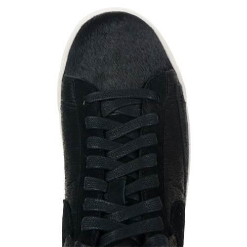Chaussures universel femmes Nike W Blazer Low LX 5/5