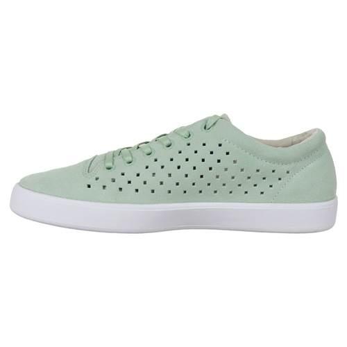 Schoenen universeel voor vrouwen Lacoste Tamora Lace UP 216 1 Caw 2/5