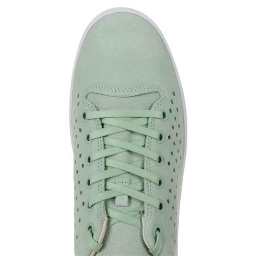 Schoenen universeel voor vrouwen Lacoste Tamora Lace UP 216 1 Caw 5/5