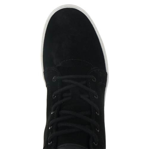 Scarpa universali donna Lacoste Ampthill Chukka 417 1 Caw 5/5