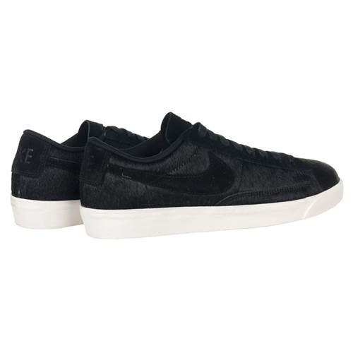 Chaussures universel femmes Nike W Blazer Low LX 3/5