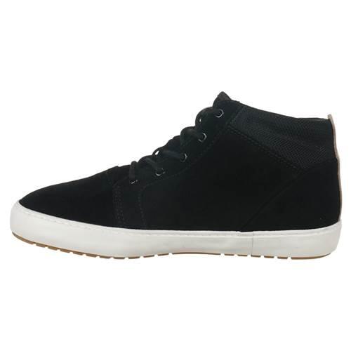 Scarpa universali donna Lacoste Ampthill Chukka 417 1 Caw 2/5
