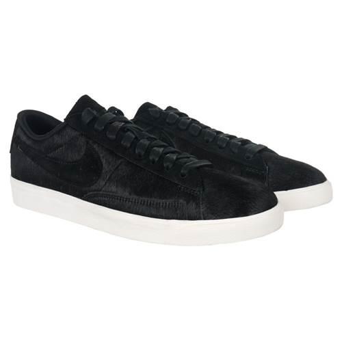Chaussures universel femmes Nike W Blazer Low LX 4/5