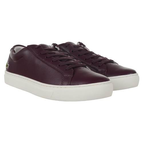 Scarpa universali donna Lacoste L 12 4/5