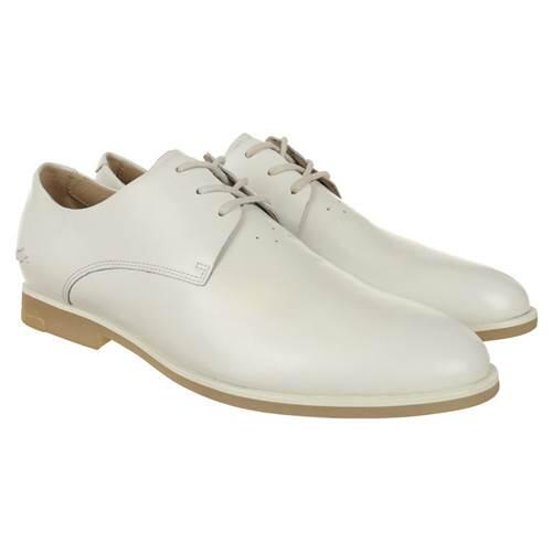 Chaussures universel femmes Lacoste Cambrai 4/5