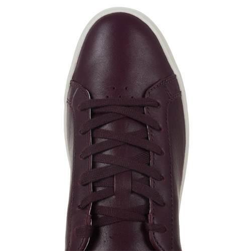 Scarpa universali donna Lacoste L 12 5/5
