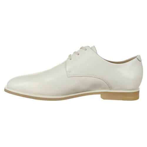 Chaussures universel femmes Lacoste Cambrai 2/5