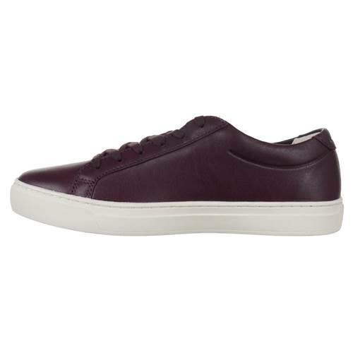 Încălțăminte Drumeții În Natură Lacoste Femei