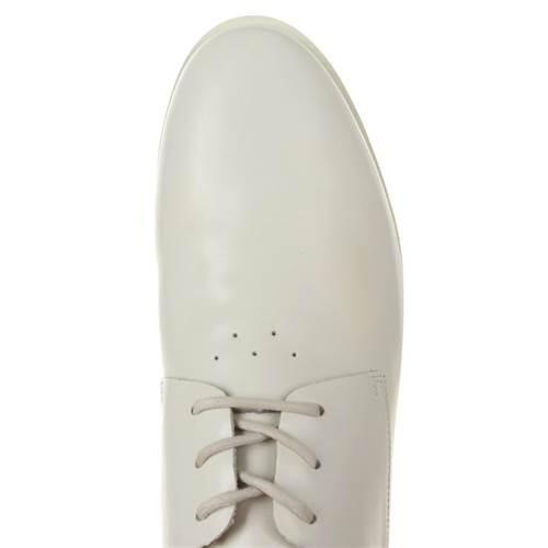 Chaussures universel femmes Lacoste Cambrai 5/5