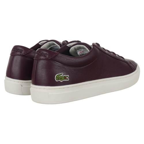 Scarpa universali donna Lacoste L 12 3/5