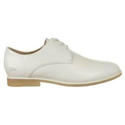 Damen universal Schuhe Lacoste Cambrai