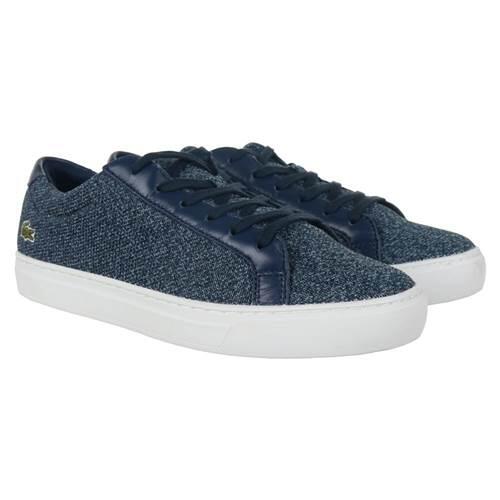 Chaussures universel femmes Lacoste L 12 12 317 2 Caw 4/5