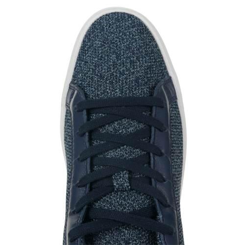 Chaussures universel femmes Lacoste L 12 12 317 2 Caw 5/5