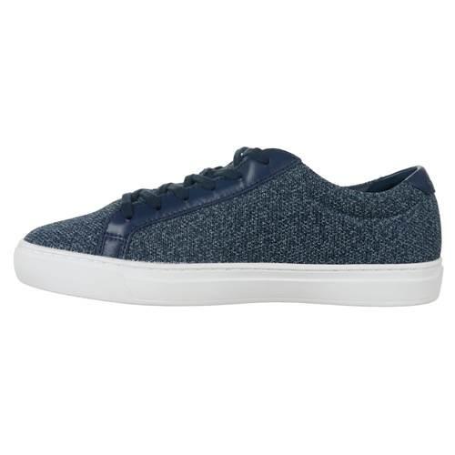 Chaussures universel femmes Lacoste L 12 12 317 2 Caw 2/5