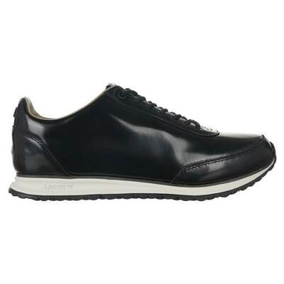 Damen universal Schuh Lacoste Helaine Runner 3 Srw