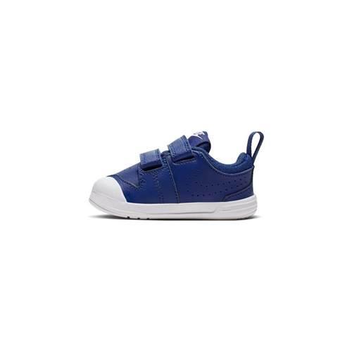Chaussures universel bébés Nike Pico 5 3/3